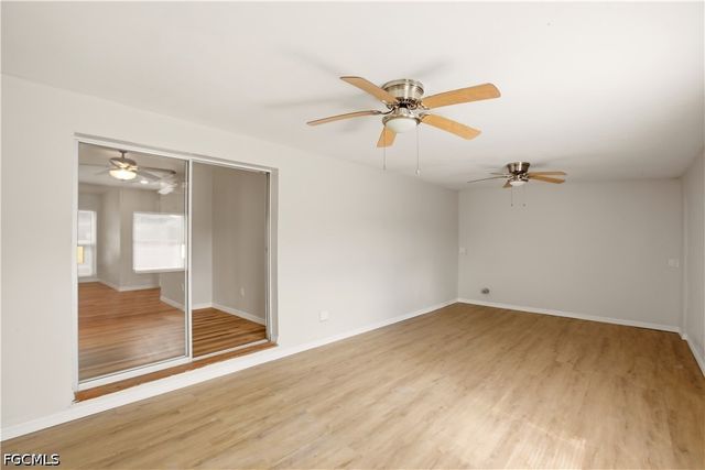 1640 Daniels DR A, North Fort Myers, FL 33917