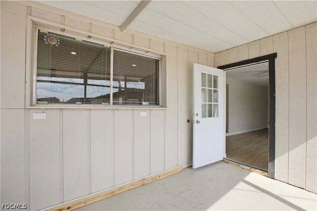 1640 Daniels DR A, North Fort Myers, FL 33917