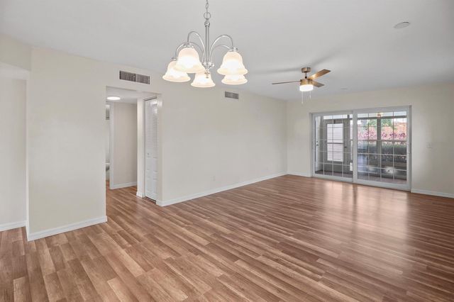 2950 SE Ocean Boulevard 130-4, Stuart, FL 34996