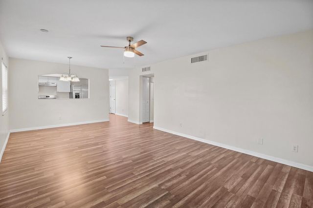2950 SE Ocean Boulevard 130-4, Stuart, FL 34996
