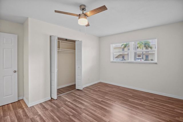 2950 SE Ocean Boulevard 130-4, Stuart, FL 34996