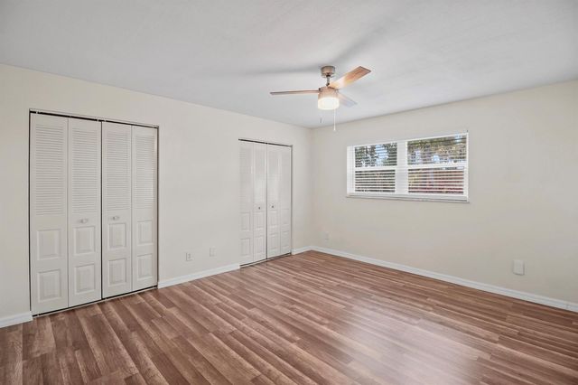 2950 SE Ocean Boulevard 130-4, Stuart, FL 34996