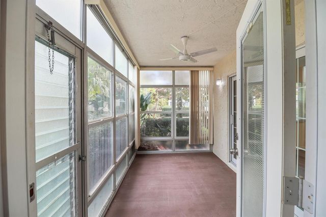 2950 SE Ocean Boulevard 130-4, Stuart, FL 34996