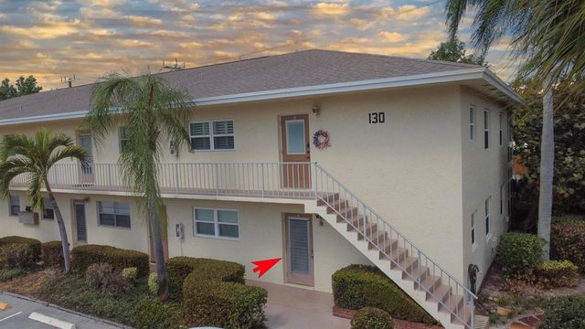 2950 SE Ocean Boulevard 130-4, Stuart, FL 34996