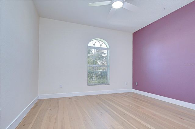 3116 GRANITE RIDGE LOOP, Land O Lakes, FL 34638