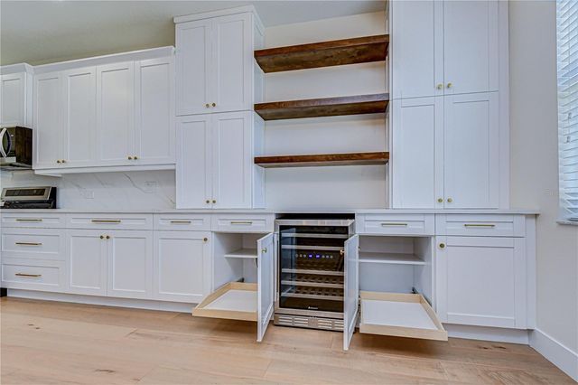 3116 GRANITE RIDGE LOOP, Land O Lakes, FL 34638