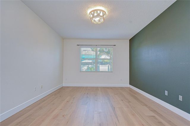 3116 GRANITE RIDGE LOOP, Land O Lakes, FL 34638