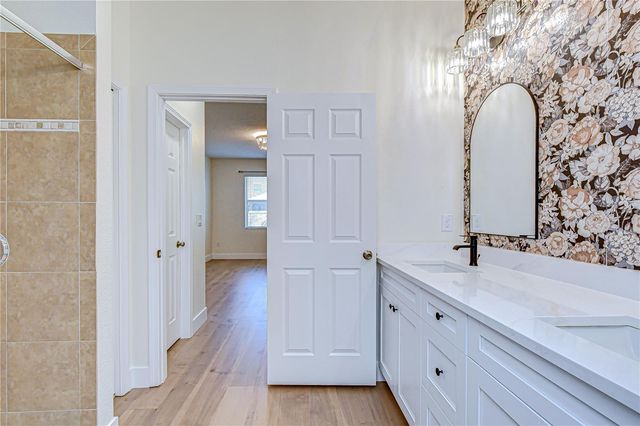 3116 GRANITE RIDGE LOOP, Land O Lakes, FL 34638