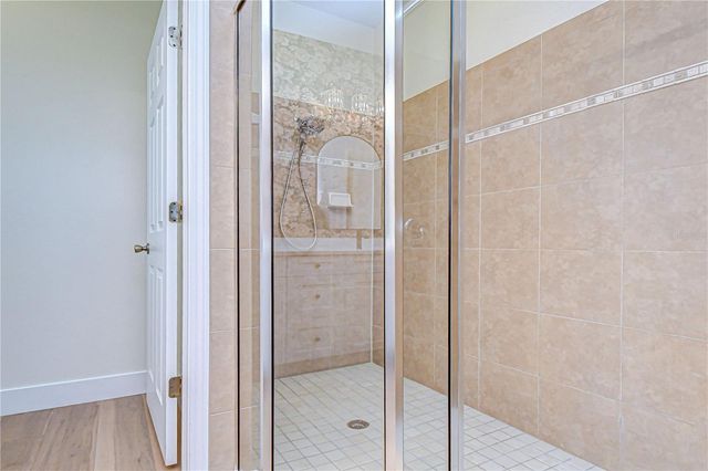 3116 GRANITE RIDGE LOOP, Land O Lakes, FL 34638