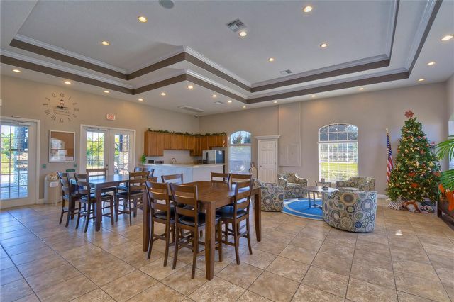 3116 GRANITE RIDGE LOOP, Land O Lakes, FL 34638