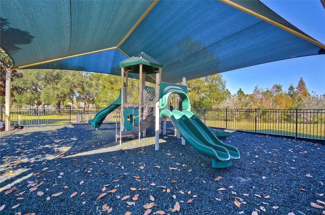 3116 GRANITE RIDGE LOOP, Land O Lakes, FL 34638