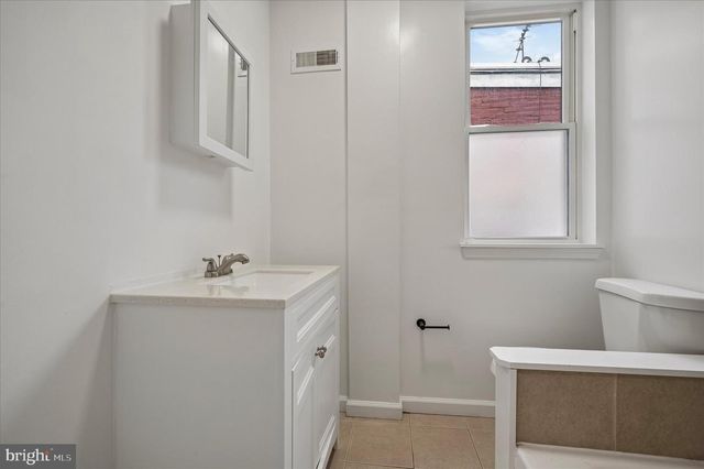 5622 WALTON AVE, Philadelphia, PA 19143
