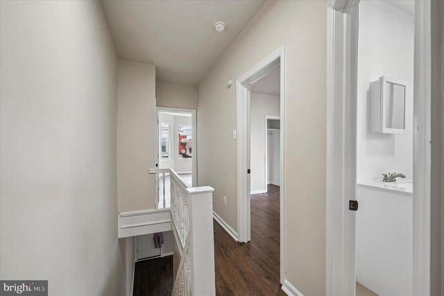 5622 WALTON AVE, Philadelphia, PA 19143