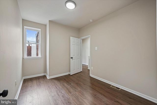5622 WALTON AVE, Philadelphia, PA 19143