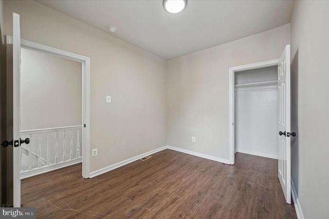 5622 WALTON AVE, Philadelphia, PA 19143