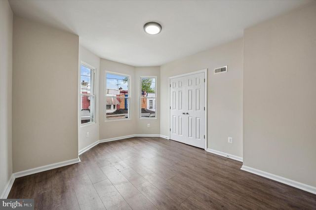 5622 WALTON AVE, Philadelphia, PA 19143