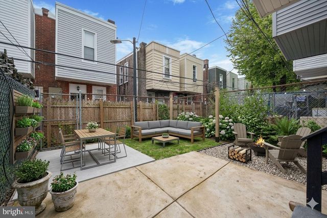 5622 WALTON AVE, Philadelphia, PA 19143