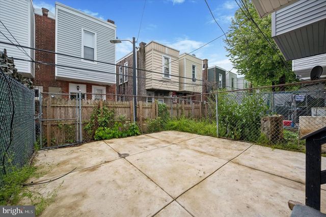 5622 WALTON AVE, Philadelphia, PA 19143