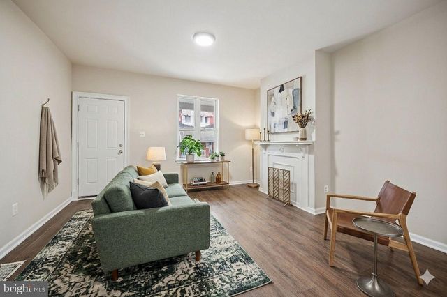 5622 WALTON AVE, Philadelphia, PA 19143