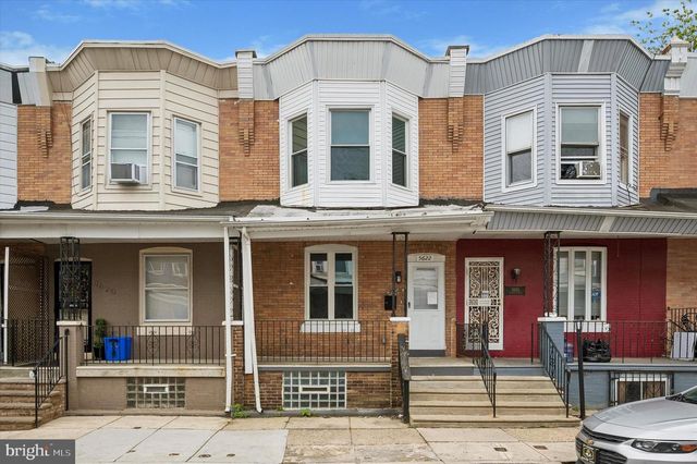 5622 WALTON AVE, Philadelphia, PA 19143