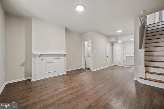 5622 WALTON AVE, Philadelphia, PA 19143