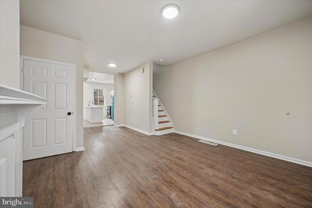5622 WALTON AVE, Philadelphia, PA 19143
