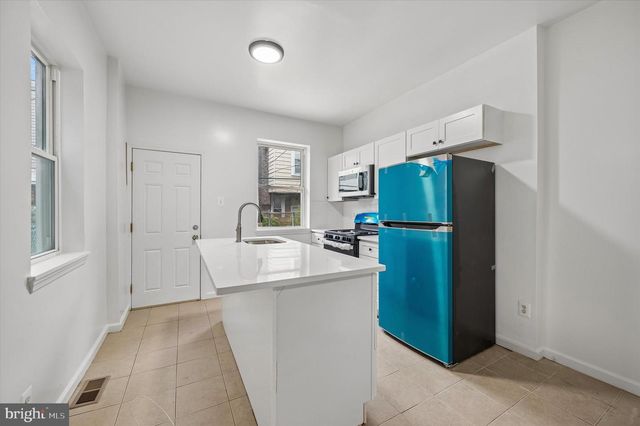5622 WALTON AVE, Philadelphia, PA 19143
