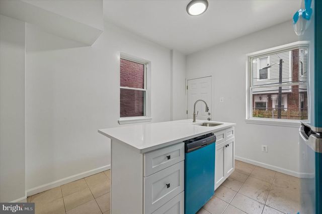 5622 WALTON AVE, Philadelphia, PA 19143