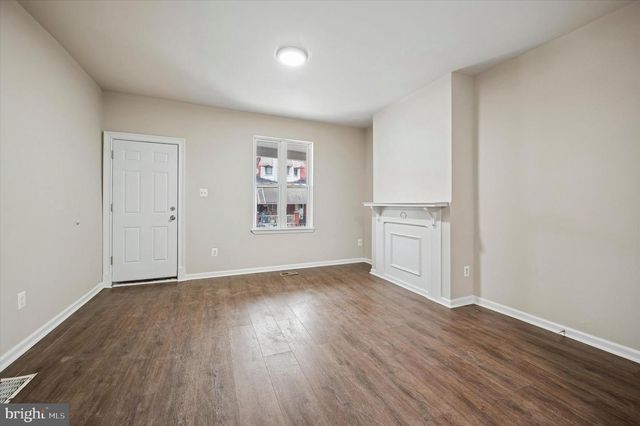 5622 WALTON AVE, Philadelphia, PA 19143