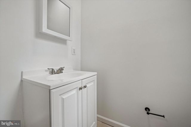 5622 WALTON AVE, Philadelphia, PA 19143