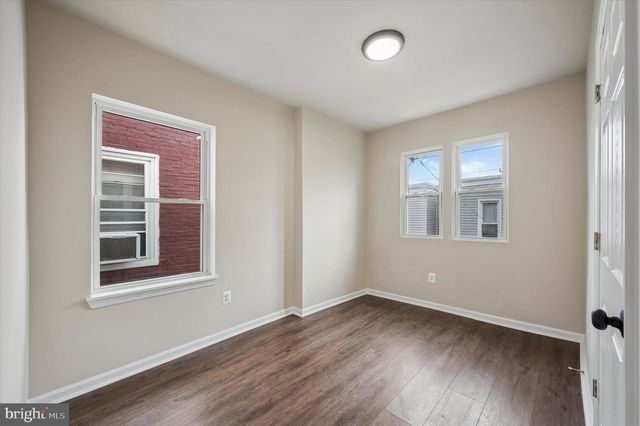 5622 WALTON AVE, Philadelphia, PA 19143