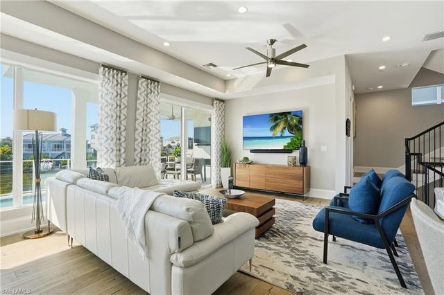 27828 Forester DR, Bonita Springs, FL 34134