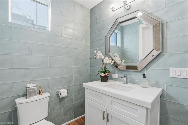 27828 Forester DR, Bonita Springs, FL 34134