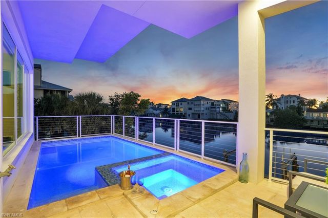 27828 Forester DR, Bonita Springs, FL 34134