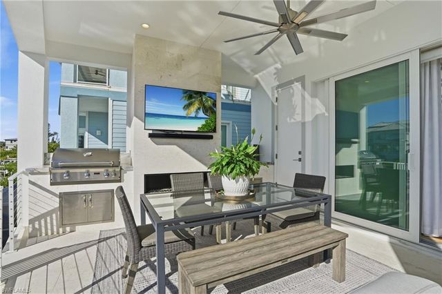 27828 Forester DR, Bonita Springs, FL 34134