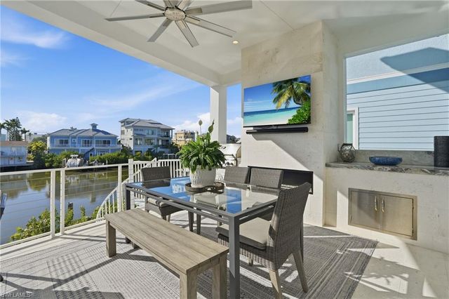 27828 Forester DR, Bonita Springs, FL 34134