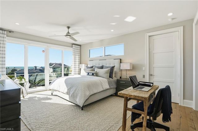 27828 Forester DR, Bonita Springs, FL 34134