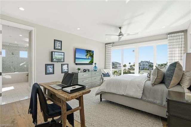 27828 Forester DR, Bonita Springs, FL 34134