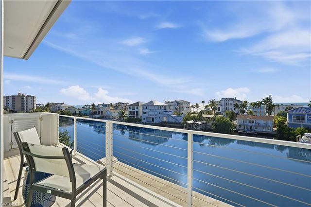 27828 Forester DR, Bonita Springs, FL 34134