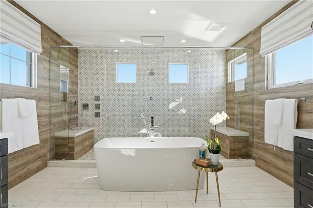 27828 Forester DR, Bonita Springs, FL 34134