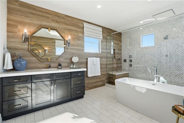 27828 Forester DR, Bonita Springs, FL 34134