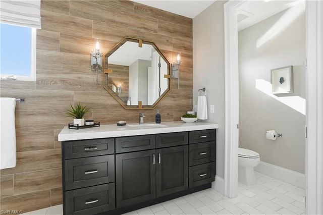 27828 Forester DR, Bonita Springs, FL 34134