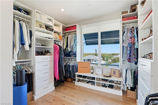 27828 Forester DR, Bonita Springs, FL 34134