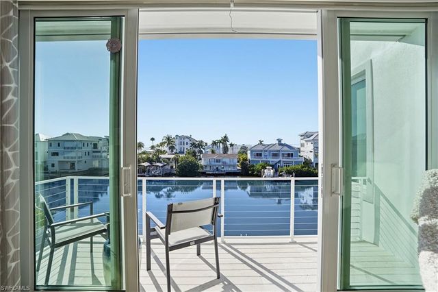 27828 Forester DR, Bonita Springs, FL 34134