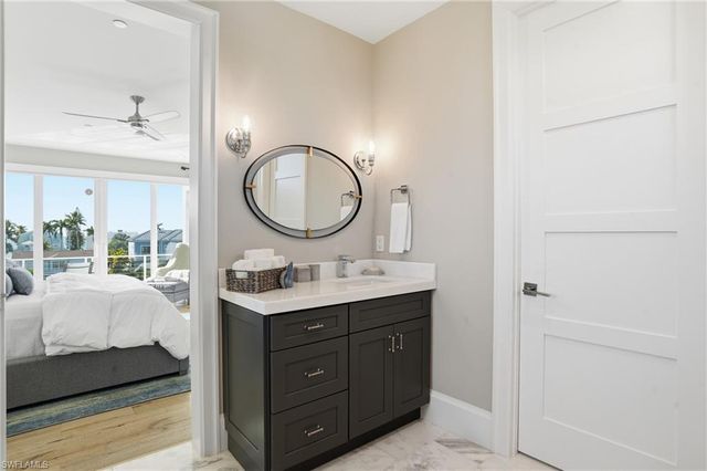 27828 Forester DR, Bonita Springs, FL 34134