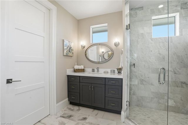 27828 Forester DR, Bonita Springs, FL 34134