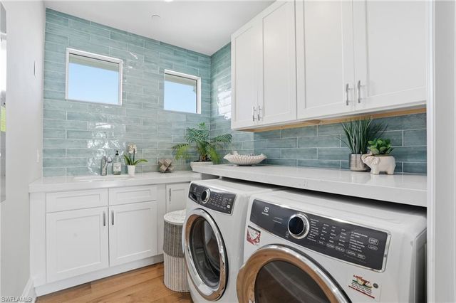 27828 Forester DR, Bonita Springs, FL 34134