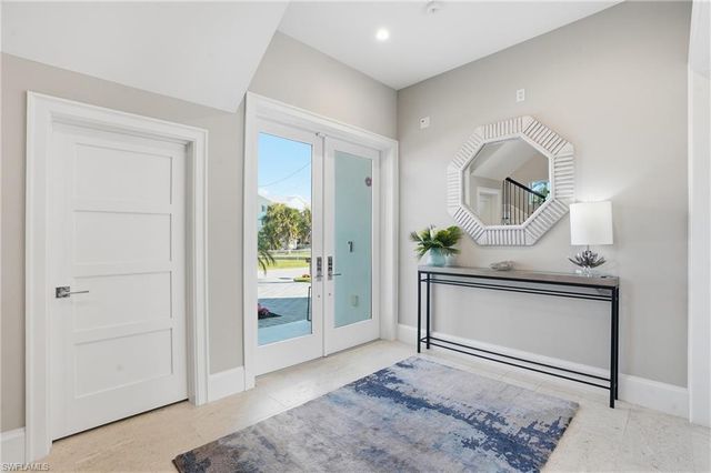 27828 Forester DR, Bonita Springs, FL 34134