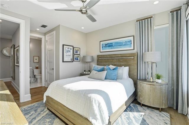 27828 Forester DR, Bonita Springs, FL 34134