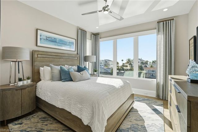 27828 Forester DR, Bonita Springs, FL 34134